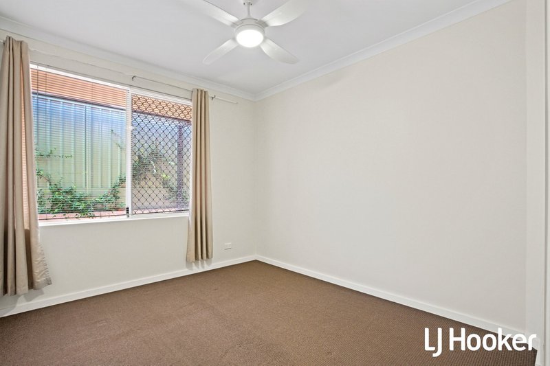 Photo - 17B Manchester Street, Victoria Park WA 6100 - Image 3