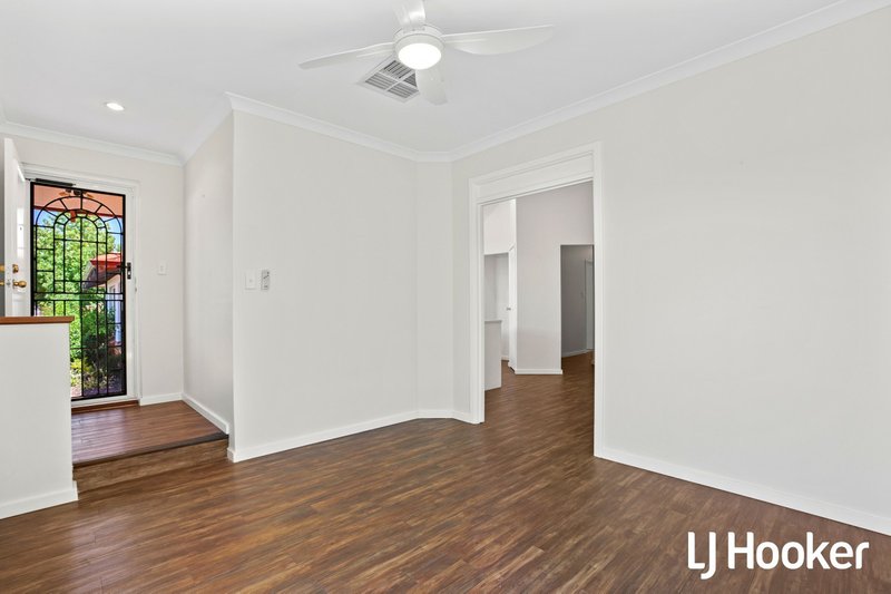 Photo - 17B Manchester Street, Victoria Park WA 6100 - Image 7