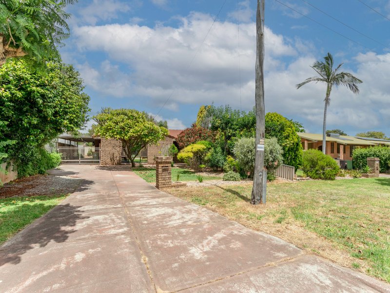 17B Marian Avenue, Armadale WA 6112