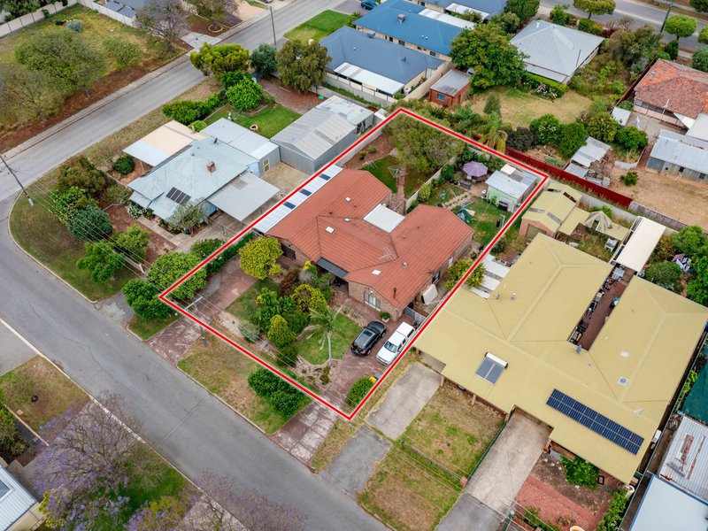 17B Marian Avenue, Armadale WA 6112