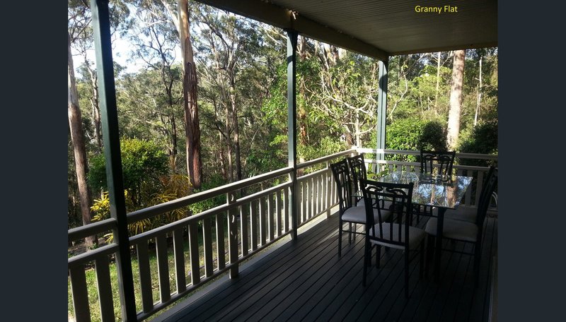 Photo - 17b Mavista Grove, Elanora QLD 4221 - Image 6