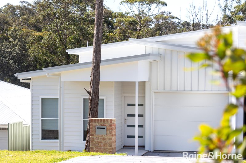 Photo - 17B Molloy Street, Mollymook NSW 2539 - Image 1
