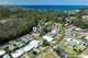 Photo - 17B Molloy Street, Mollymook NSW 2539 - Image 2