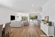Photo - 17B Molloy Street, Mollymook NSW 2539 - Image 5