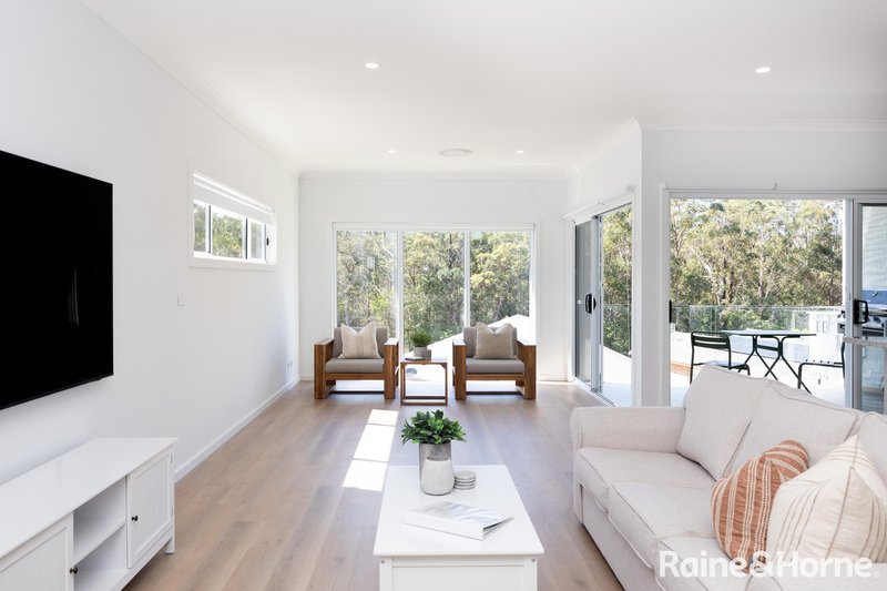 Photo - 17B Molloy Street, Mollymook NSW 2539 - Image 6