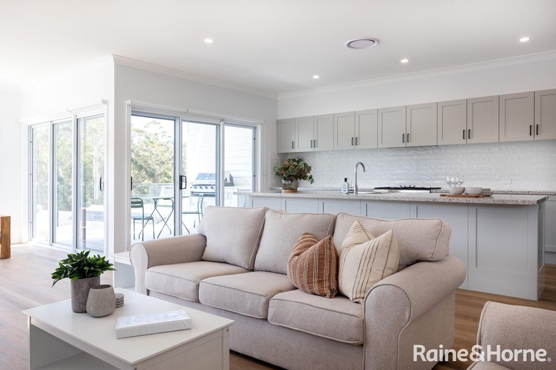 Photo - 17B Molloy Street, Mollymook NSW 2539 - Image 8