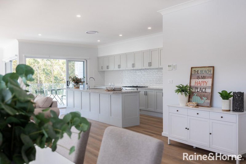 Photo - 17B Molloy Street, Mollymook NSW 2539 - Image 9