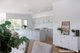 Photo - 17B Molloy Street, Mollymook NSW 2539 - Image 9