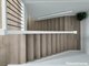 Photo - 17B Molloy Street, Mollymook NSW 2539 - Image 12