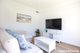 Photo - 17B Molloy Street, Mollymook NSW 2539 - Image 13