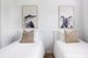 Photo - 17B Molloy Street, Mollymook NSW 2539 - Image 17