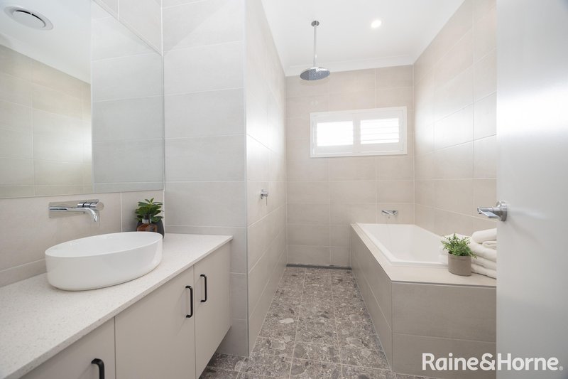 Photo - 17B Molloy Street, Mollymook NSW 2539 - Image 18