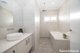 Photo - 17B Molloy Street, Mollymook NSW 2539 - Image 18