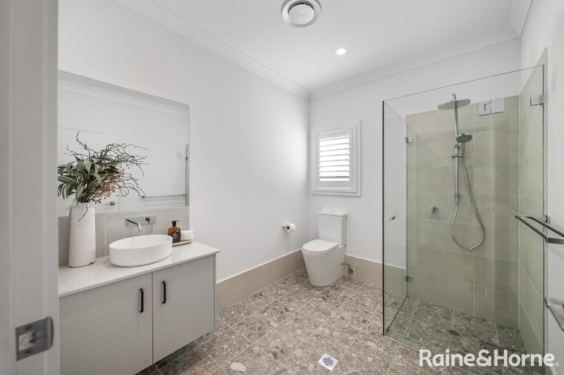 Photo - 17B Molloy Street, Mollymook NSW 2539 - Image 19