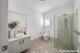 Photo - 17B Molloy Street, Mollymook NSW 2539 - Image 19
