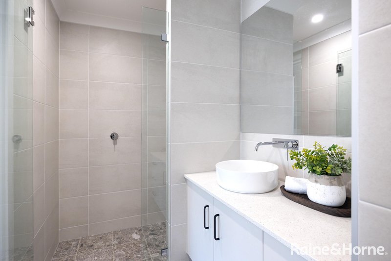 Photo - 17B Molloy Street, Mollymook NSW 2539 - Image 20