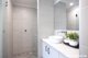 Photo - 17B Molloy Street, Mollymook NSW 2539 - Image 20