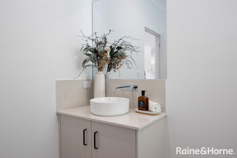 Photo - 17B Molloy Street, Mollymook NSW 2539 - Image 21