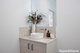 Photo - 17B Molloy Street, Mollymook NSW 2539 - Image 21