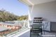 Photo - 17B Molloy Street, Mollymook NSW 2539 - Image 23