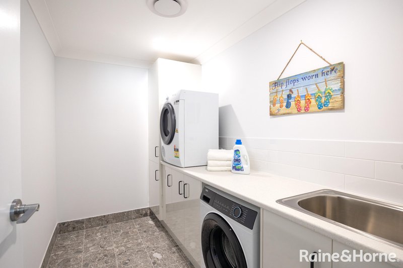 Photo - 17B Molloy Street, Mollymook NSW 2539 - Image 24