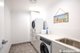 Photo - 17B Molloy Street, Mollymook NSW 2539 - Image 24