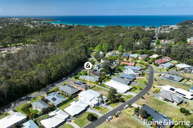 Photo - 17B Molloy Street, Mollymook NSW 2539 - Image 25