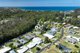 Photo - 17B Molloy Street, Mollymook NSW 2539 - Image 25