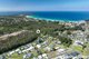 Photo - 17B Molloy Street, Mollymook NSW 2539 - Image 26