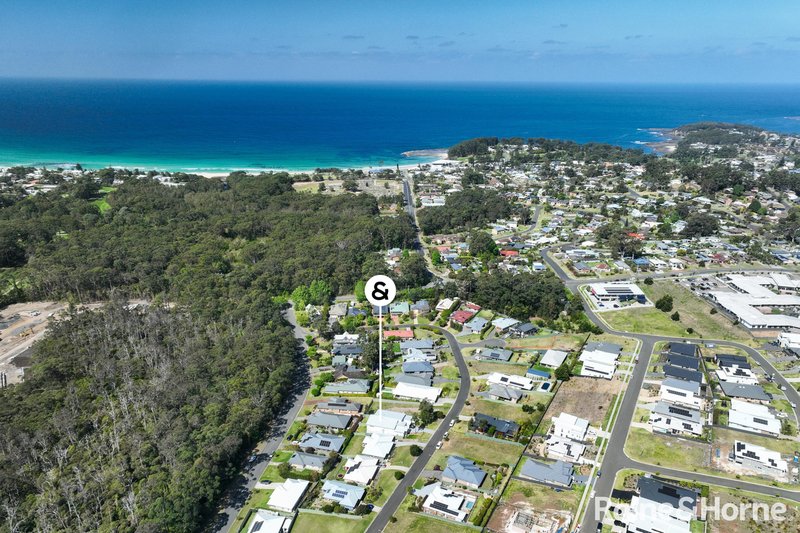 Photo - 17B Molloy Street, Mollymook NSW 2539 - Image 27