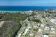 Photo - 17B Molloy Street, Mollymook NSW 2539 - Image 27