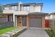 Photo - 17B North Road, Reservoir VIC 3073 - Image 3