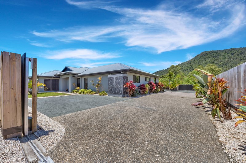 Photo - 17B Parker Road, Cannonvale QLD 4802 - Image 3