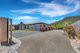 Photo - 17B Parker Road, Cannonvale QLD 4802 - Image 3