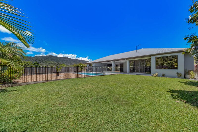 Photo - 17B Parker Road, Cannonvale QLD 4802 - Image 19