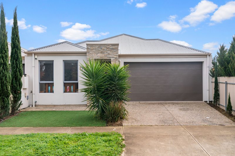 17B Parkhouse Avenue, Seaton SA 5023