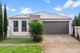 Photo - 17B Parkhouse Avenue, Seaton SA 5023 - Image 1