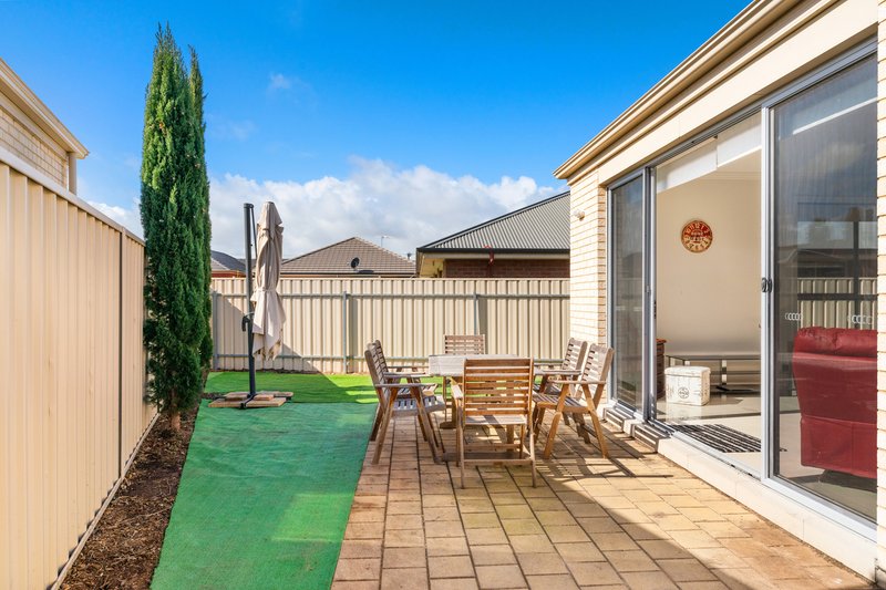 Photo - 17B Parkhouse Avenue, Seaton SA 5023 - Image 12