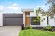 Photo - 17B Parkside Avenue, Mount Pleasant WA 6153 - Image 2