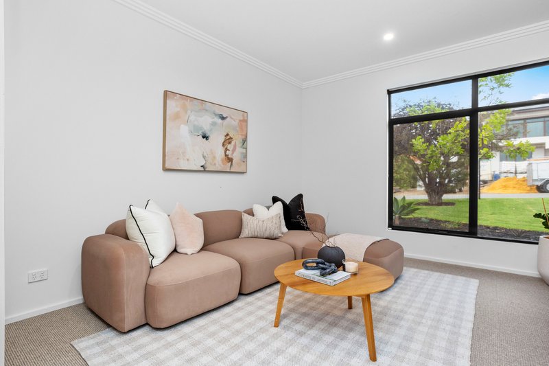 Photo - 17B Parkside Avenue, Mount Pleasant WA 6153 - Image 14