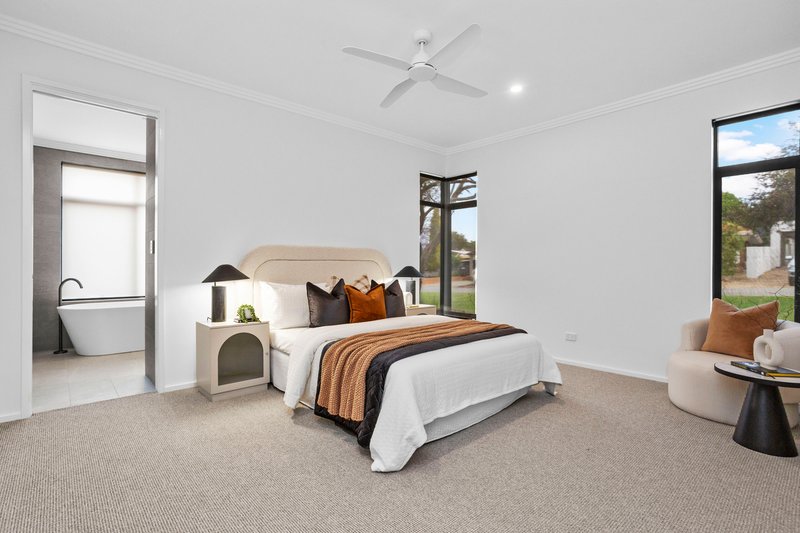 Photo - 17B Parkside Avenue, Mount Pleasant WA 6153 - Image 15