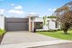 Photo - 17B Parkside Avenue, Mount Pleasant WA 6153 - Image 22