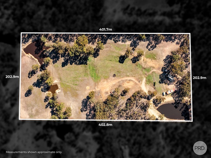 Photo - 17B Redmile Road, Maiden Gully VIC 3551 - Image 2