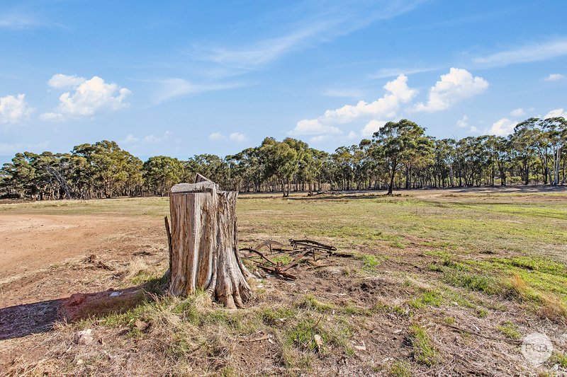 Photo - 17B Redmile Road, Maiden Gully VIC 3551 - Image 4