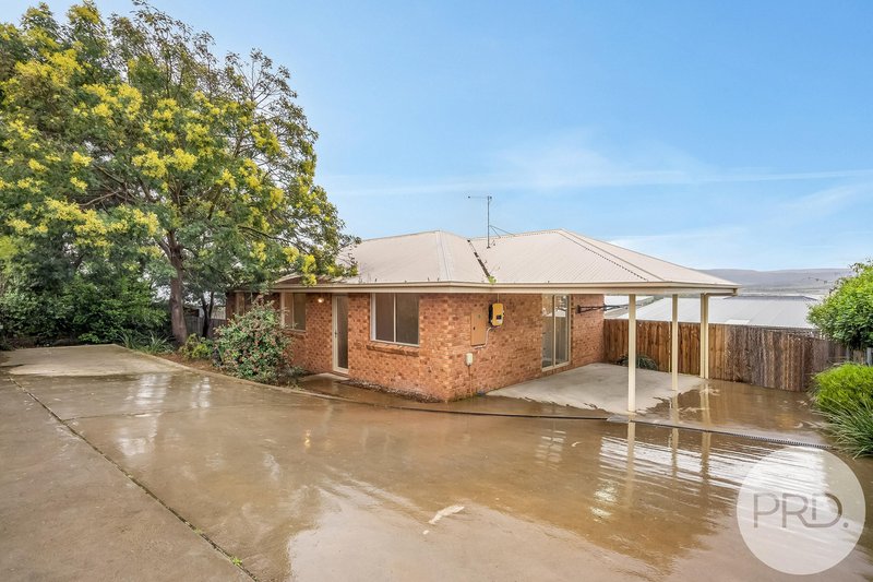 17B Sandpiper Drive, Midway Point TAS 7171