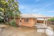 Photo - 17B Sandpiper Drive, Midway Point TAS 7171 - Image 2