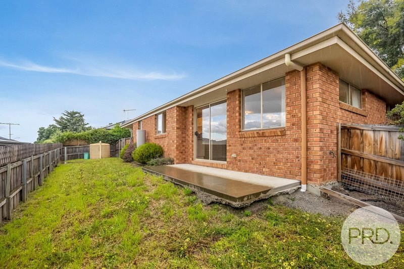 Photo - 17B Sandpiper Drive, Midway Point TAS 7171 - Image 15