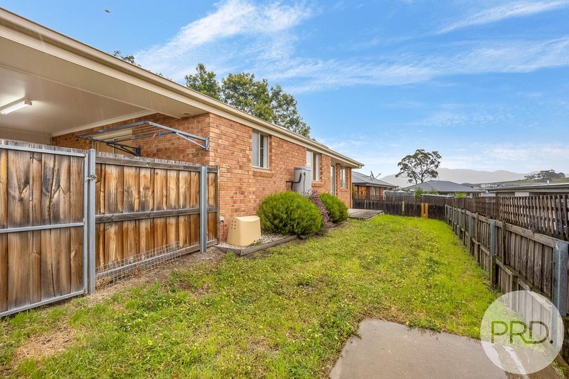 Photo - 17B Sandpiper Drive, Midway Point TAS 7171 - Image 16