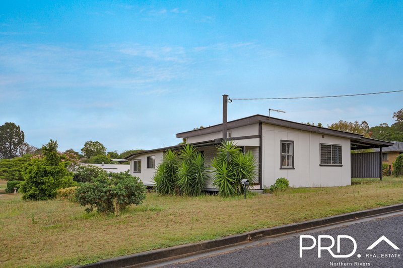 17B Saville Street, Geneva NSW 2474