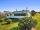 Photo - 17B Saville Street, Kyogle NSW 2474 - Image 1